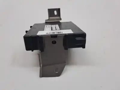 Second-hand car spare part electronic module for nissan leaf (ze0) electric oem iam references 478805sa0a  