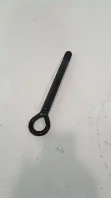 Pezzo di ricambio per auto di seconda mano luce di coda interna sinistra per byd seal u riferimenti oem iam sa3hj20240309