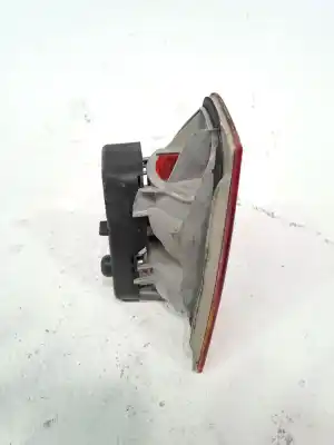 Second-hand car spare part right tailgate door light for bmw 3 (e46) 26.350. 26.360 gasolina 2001 4p oem iam references 63216907946  