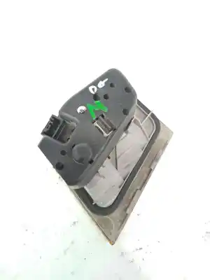 Second-hand car spare part right tailgate door light for bmw 3 (e46) 26.350. 26.360 gasolina 2001 4p oem iam references 63216907946  