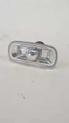 Second-hand car spare part right side light for audi a4 b7 (8ec) 3.0 tdi quattro oem iam references 8e0949127