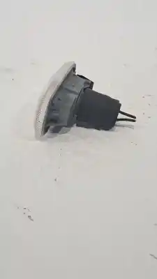 Peça sobressalente para automóvel em segunda mão farolim do lado direito por audi a4 b7 (8ec) 3.0 tdi quattro referências oem iam 8e0949127  