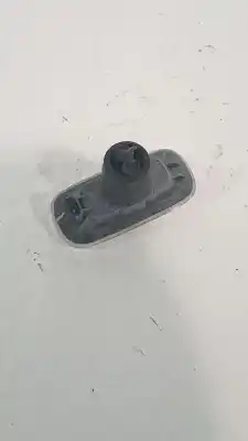 Peça sobressalente para automóvel em segunda mão farolim do lado direito por audi a4 b7 (8ec) 3.0 tdi quattro referências oem iam 8e0949127  