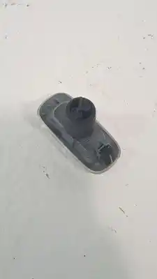 Peça sobressalente para automóvel em segunda mão farolim do lado direito por audi a4 b7 (8ec) 3.0 tdi quattro referências oem iam 8e0949127  