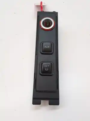 Peça sobressalente para automóvel em segunda mão módulo de confort / bsi /bcm por seat exeo berlina (3r2) 2.0 tdi referências oem iam 3r0863284