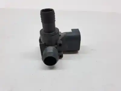 Peça sobressalente para automóvel em segunda mão sensor por opel corsa e (x15) 1.4 turbo (08, 68) referências oem iam 20941673  1247641