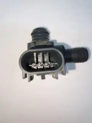 Peça sobressalente para automóvel em segunda mão sensor por opel corsa e (x15) 1.4 turbo (08, 68) referências oem iam 20941673  1247641