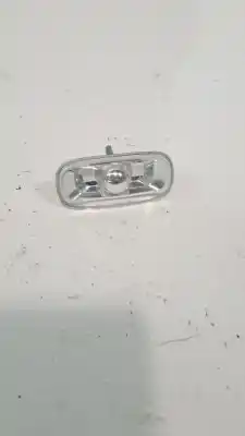 Second-hand car spare part left side light for audi a4 b7 (8ec) 3.0 tdi quattro oem iam references 8e0949127