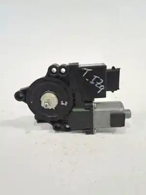 Pezzo di ricambio per auto di seconda mano motore alzacristalli posteriore sinistro per kia ceed sportswagon tech 119 cv / 88 kw riferimenti oem iam 83450a2010