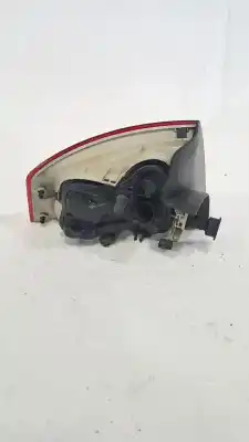 Peça sobressalente para automóvel em segunda mão farolim traseiro direito por audi a4 b7 (8ec) 3.0 tdi quattro referências oem iam 8e5945096  