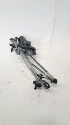 Second-hand car spare part FRONT WINDSHIELD WIPER MOTOR for KIA CEED SPORTSWAGON  OEM IAM references 98120A2000  