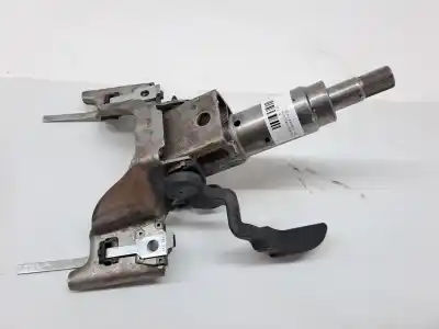 Second-hand car spare part steering column for opel corsa e (x15) 1.4 turbo (08, 68) oem iam references 39029675