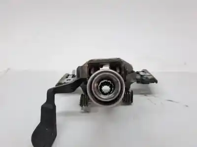 Second-hand car spare part steering column for opel corsa e (x15) 1.4 turbo (08, 68) oem iam references 39029675  13438532