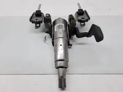 Second-hand car spare part steering column for opel corsa e (x15) 1.4 turbo (08, 68) oem iam references 39029675  13438532