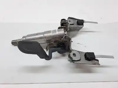 Second-hand car spare part steering column for opel corsa e (x15) 1.4 turbo (08, 68) oem iam references 39029675  13438532