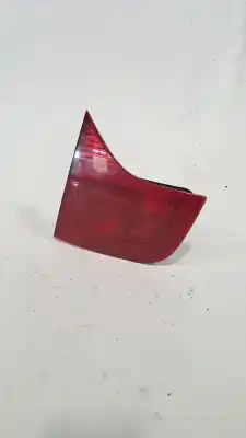 Second-hand car spare part right tailgate door light for audi a4 b7 (8ec) 3.0 tdi quattro oem iam references 8e5945094a