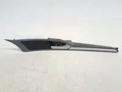 Second-hand car spare part interior right front handle for ford mondeo turn. hybbrid vignale 188 cv / 138 kw oem iam references 1926287