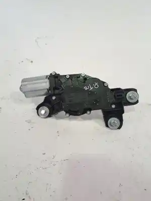 Pezzo di ricambio per auto di seconda mano motore tergicristallo posteriore per kia ceed sportswagon tech 119 cv / 88 kw riferimenti oem iam 98700a2000