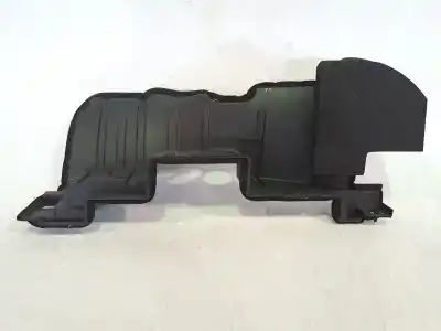 Pezzo di ricambio per auto di seconda mano plastica per byd seal u riferimenti oem iam sa3hku5302320