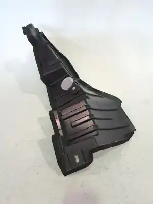 Pezzo di ricambio per auto di seconda mano plastica per byd seal u  riferimenti oem iam sa3hku5302320  