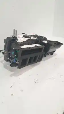 Pezzo di ricambio per auto di seconda mano scatola riscaldamento per kia ceed sportswagon tech 119 cv / 88 kw riferimenti oem iam 97205a2120