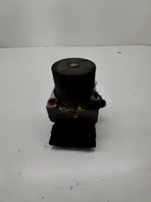 Peça sobressalente para automóvel em segunda mão abs por opel meriva * referências oem iam 1232983  