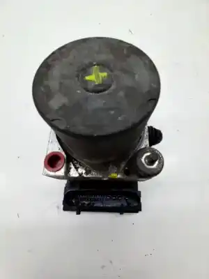 Peça sobressalente para automóvel em segunda mão  por OPEL MERIVA  Referências OEM IAM 1232983  