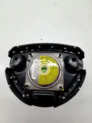 Peça sobressalente para automóvel em segunda mão  por OPEL MERIVA  Referências OEM IAM 13188242  