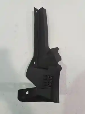 Pezzo di ricambio per auto di seconda mano plastica per byd seal u riferimenti oem iam sa3f5302151