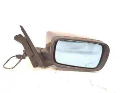 Second-hand car spare part RIGHT REARVIEW MIRROR for BMW 3 (E46)  OEM IAM references 51168245128  