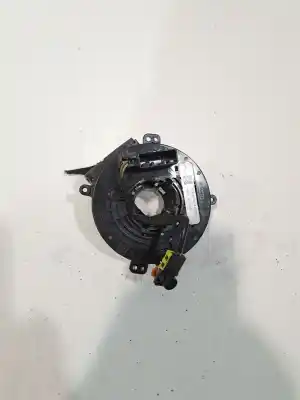 Автозапчастина б/у КІЛЬЦЕ ПІДДУШКИ БЕЗОПАСНОСТИ для OPEL CORSA F  Посилання на OEM IAM 22914039  