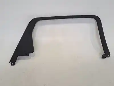 Pezzo di ricambio per auto di seconda mano plastica per byd seal u riferimenti oem iam sa3f6202511l