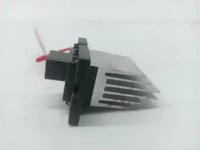 Peça sobressalente para automóvel em segunda mão resistência sofagem chauffage por hyundai tucson hybrid referências oem iam 972353xaa0  