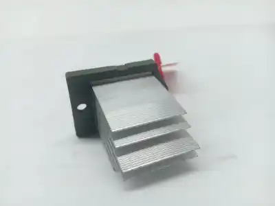 Peça sobressalente para automóvel em segunda mão resistência sofagem chauffage por hyundai tucson hybrid referências oem iam 972353xaa0  