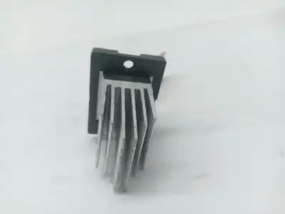 Peça sobressalente para automóvel em segunda mão resistência sofagem chauffage por hyundai tucson hybrid referências oem iam 972353xaa0  