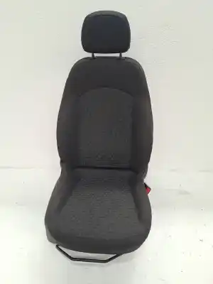 Peça sobressalente para automóvel em segunda mão assento dianteiro direito por opel corsa f corsa f referências oem iam 39077295