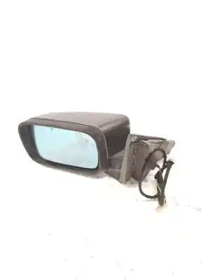 Second-hand car spare part LEFT REARVIEW MIRROR for BMW 3 (E46)  OEM IAM references 51168245125  