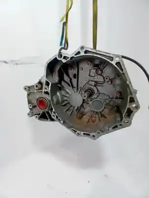 Peça sobressalente para automóvel em segunda mão  por OPEL MERIVA  Referências OEM IAM MG1  24461926