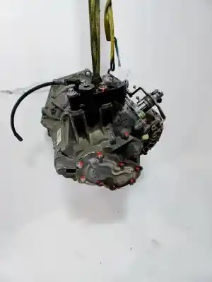 Pezzo di ricambio per auto di seconda mano riduttore per opel meriva * riferimenti oem iam mg1  24461926