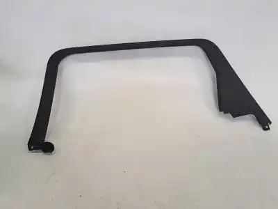 Pezzo di ricambio per auto di seconda mano plastica per byd seal u riferimenti oem iam sa3f6202521r