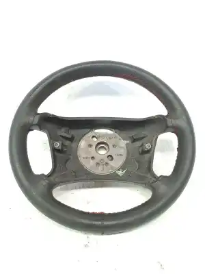 Peça sobressalente para automóvel em segunda mão volante por bmw 3 (e46) 26.350. 26.360 gasolina 2001 4p referências oem iam 32346753948