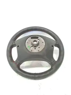 Second-hand car spare part steering wheel for bmw 3 (e46) 26.350. 26.360 gasolina 2001 4p oem iam references 32346753948  