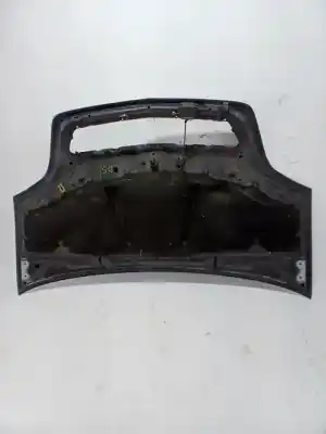 Peça sobressalente para automóvel em segunda mão  por OPEL MERIVA  Referências OEM IAM 93186909  