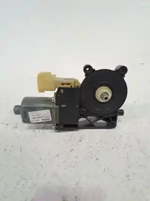 Second-hand car spare part right front window motor for ford mondeo turn. hybbrid vignale 188 cv / 138 kw oem iam references 5197932