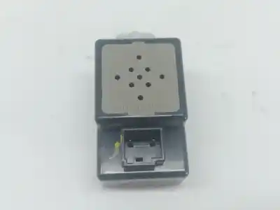 Peça sobressalente para automóvel em segunda mão SENSOR por HYUNDAI TUCSON  Referências OEM IAM 957102E000  