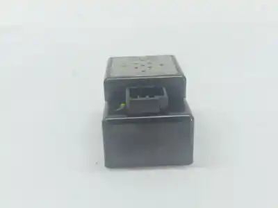 Peça sobressalente para automóvel em segunda mão sensor por hyundai tucson hybrid referências oem iam 957102e000  