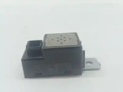 Peça sobressalente para automóvel em segunda mão sensor por hyundai tucson hybrid referências oem iam 957102e000  