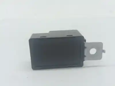 Peça sobressalente para automóvel em segunda mão sensor por hyundai tucson hybrid referências oem iam 957102e000  