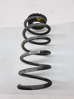 Автозапчастина б/у ДЕМПФУЮЧА ПЕСНА для OPEL CORSA E (X15)  Посилання на OEM IAM 13433131  