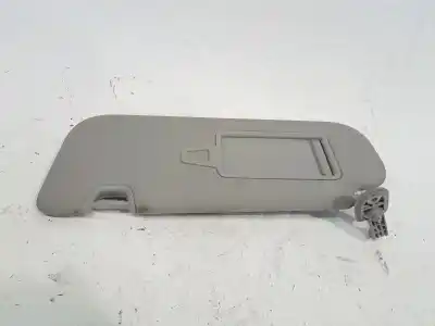 Pezzo di ricambio per auto di seconda mano tenda sinistra per kia ceed sportswagon tech 119 cv / 88 kw riferimenti oem iam 85210a2050ed